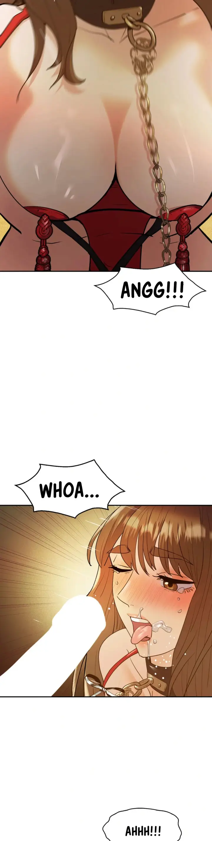 image-komik-give-me-back-my-wife-chapter-24-8/42