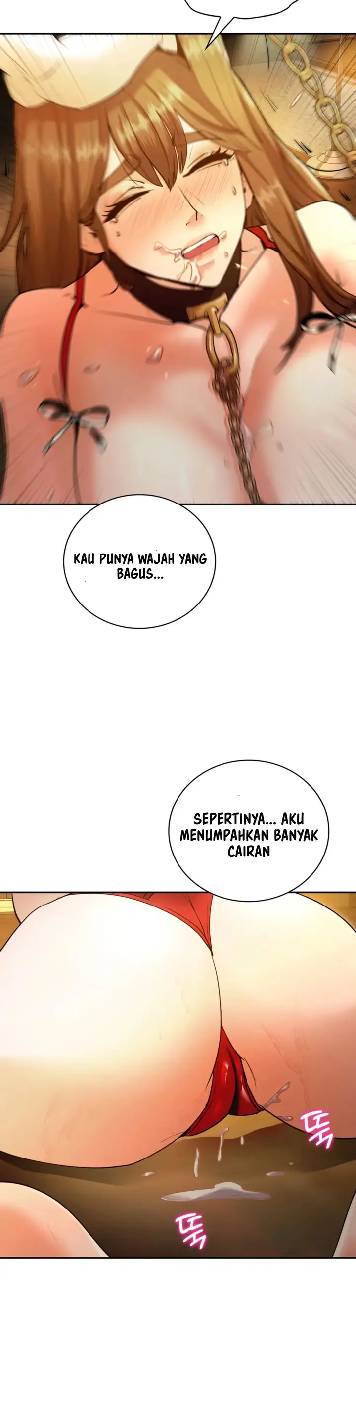 image-komik-give-me-back-my-wife-chapter-24-9/42