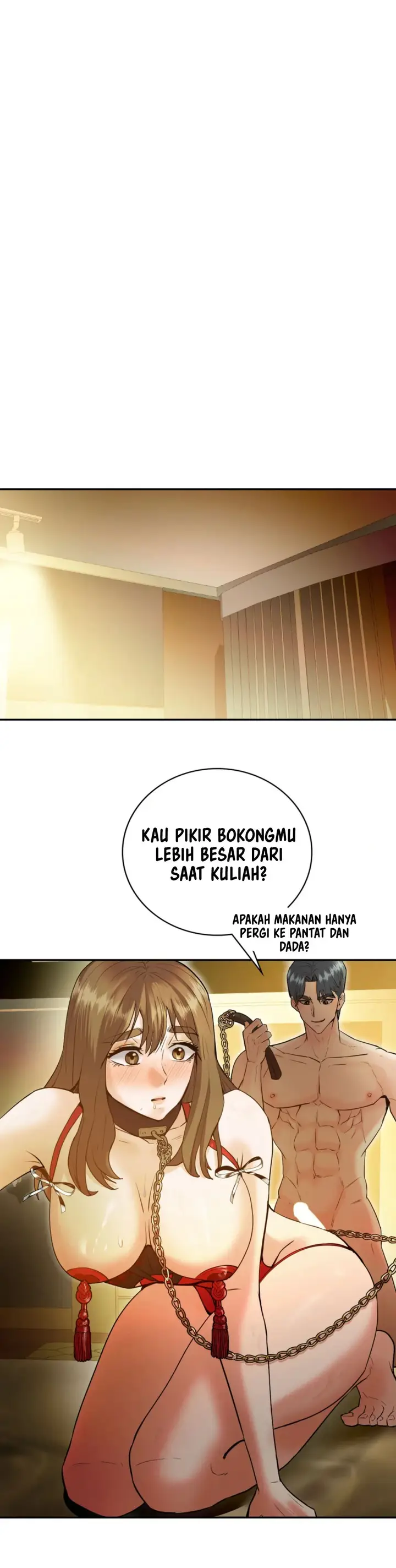 image-komik-give-me-back-my-wife-chapter-24-11/42