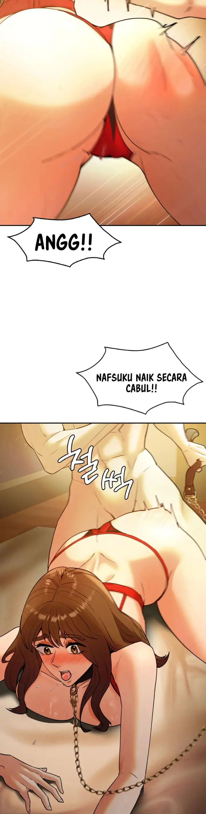 image-komik-give-me-back-my-wife-chapter-24-13/42