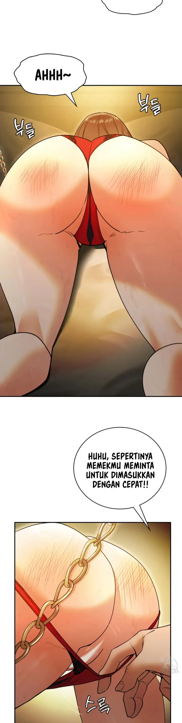 image-komik-give-me-back-my-wife-chapter-24-15/42