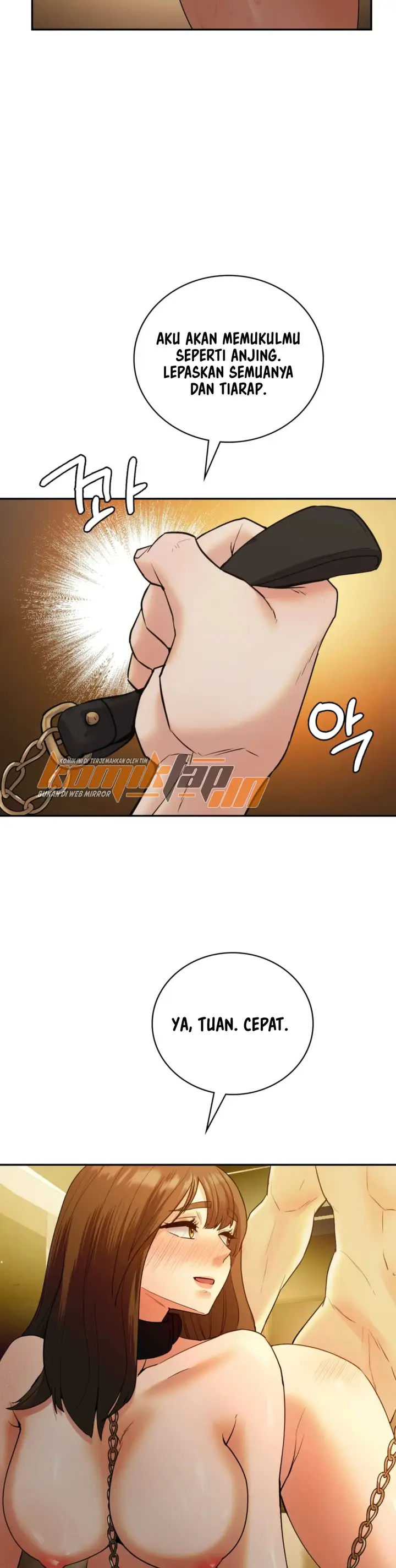 image-komik-give-me-back-my-wife-chapter-24-16/42