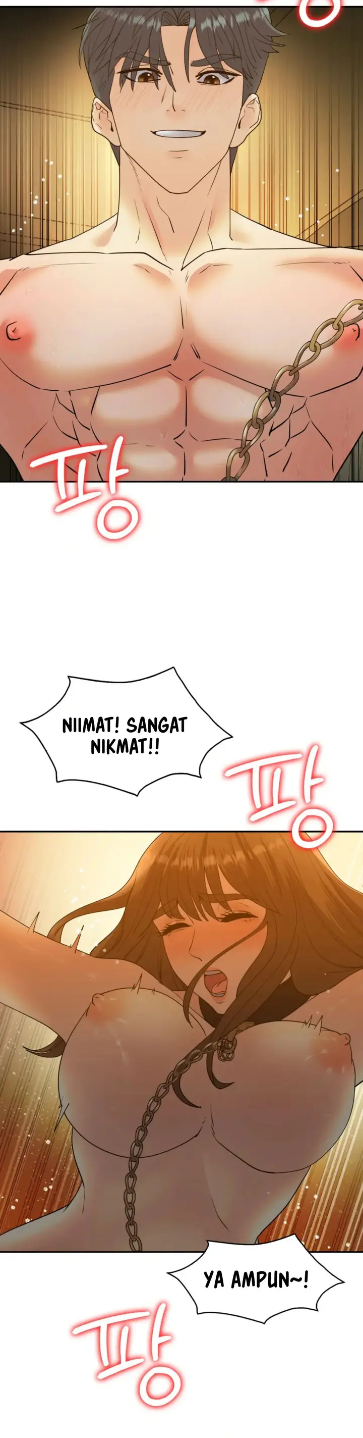 image-komik-give-me-back-my-wife-chapter-24-19/42