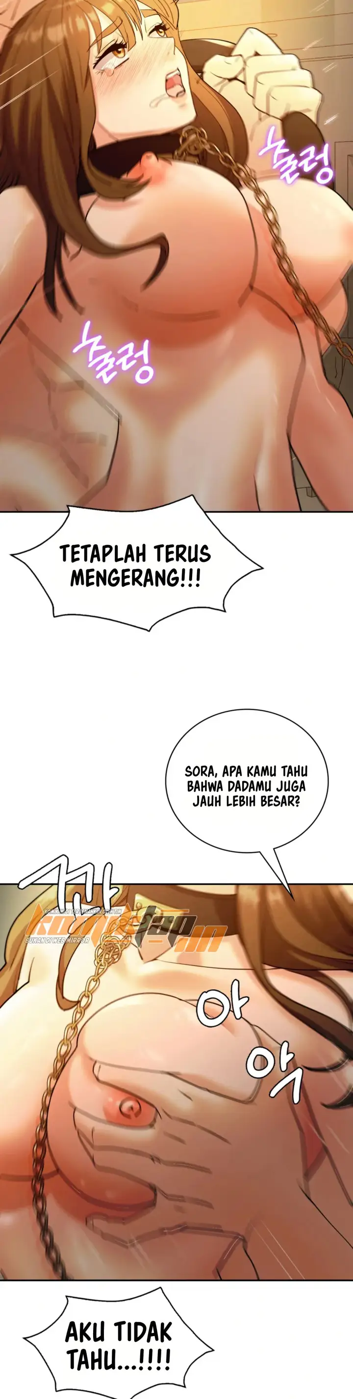 image-komik-give-me-back-my-wife-chapter-24-21/42