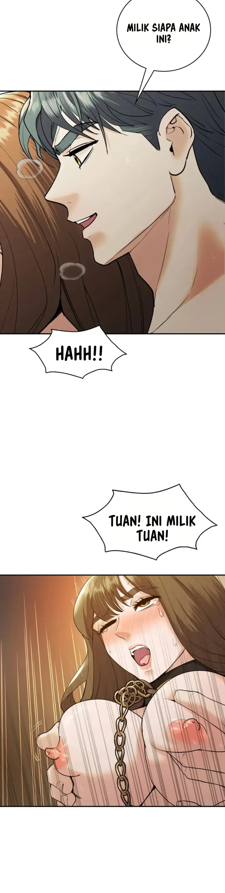 image-komik-give-me-back-my-wife-chapter-24-24/42
