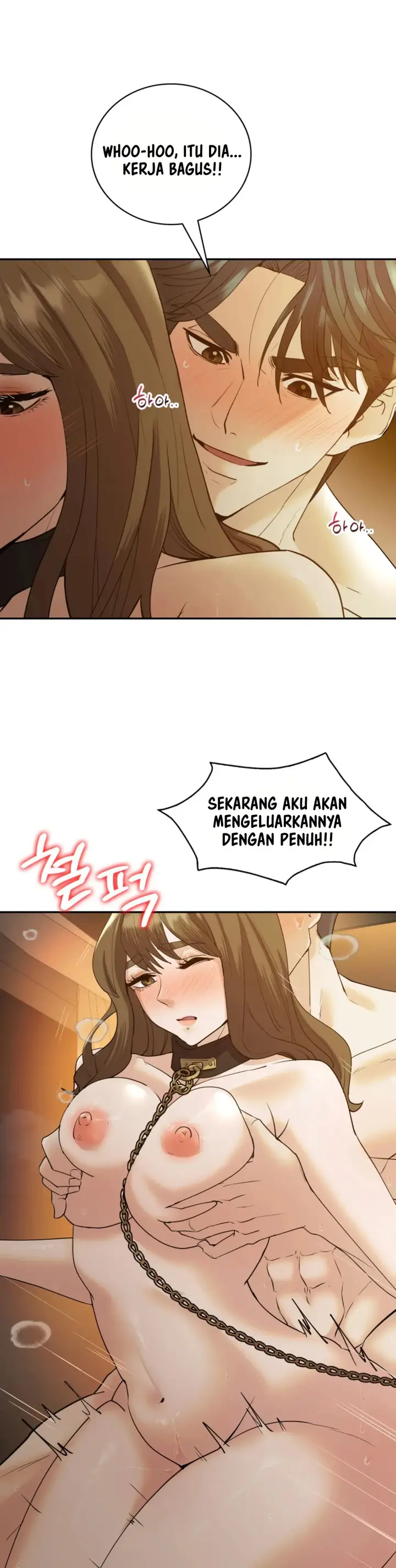 image-komik-give-me-back-my-wife-chapter-24-25/42