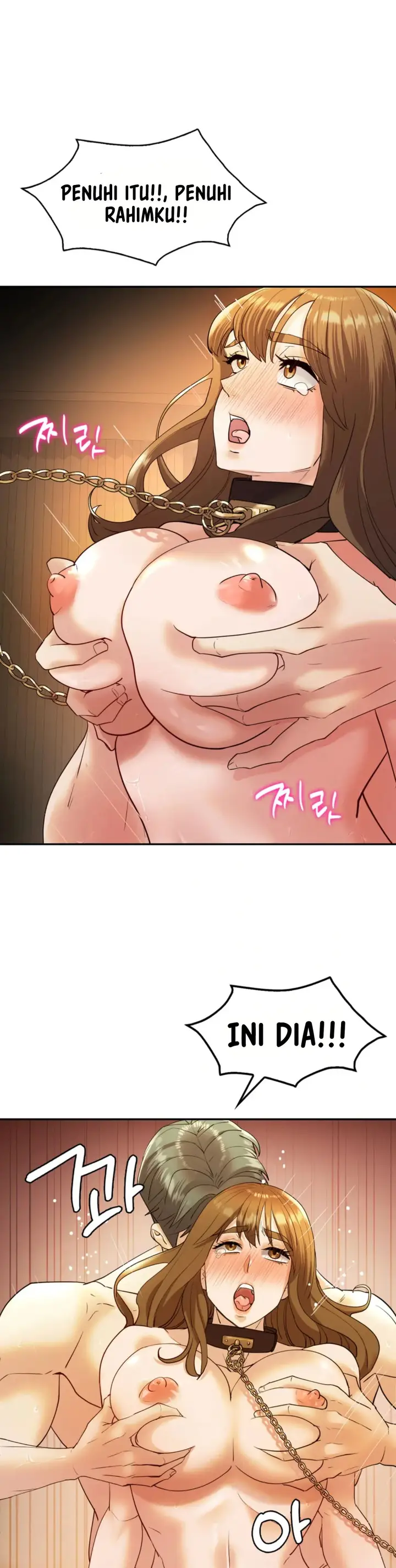 image-komik-give-me-back-my-wife-chapter-24-27/42