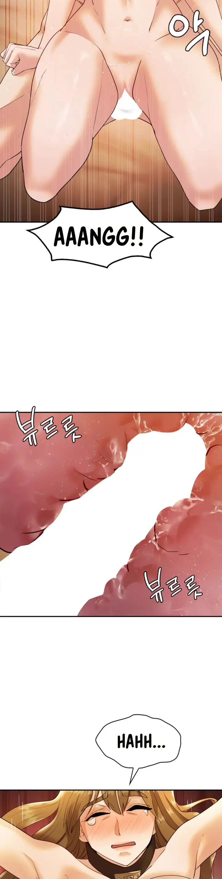 image-komik-give-me-back-my-wife-chapter-24-28/42