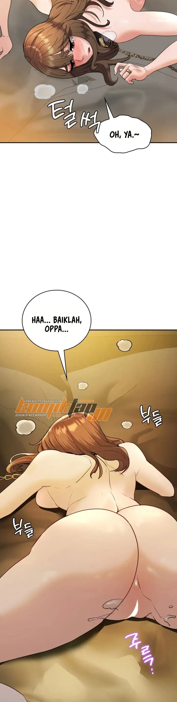 image-komik-give-me-back-my-wife-chapter-24-30/42