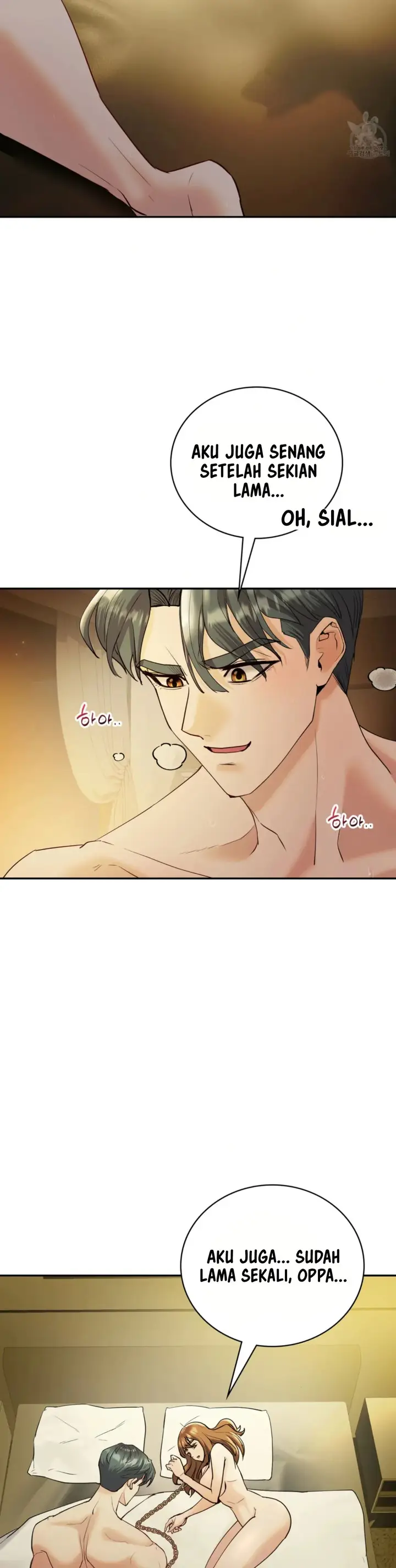 image-komik-give-me-back-my-wife-chapter-24-31/42