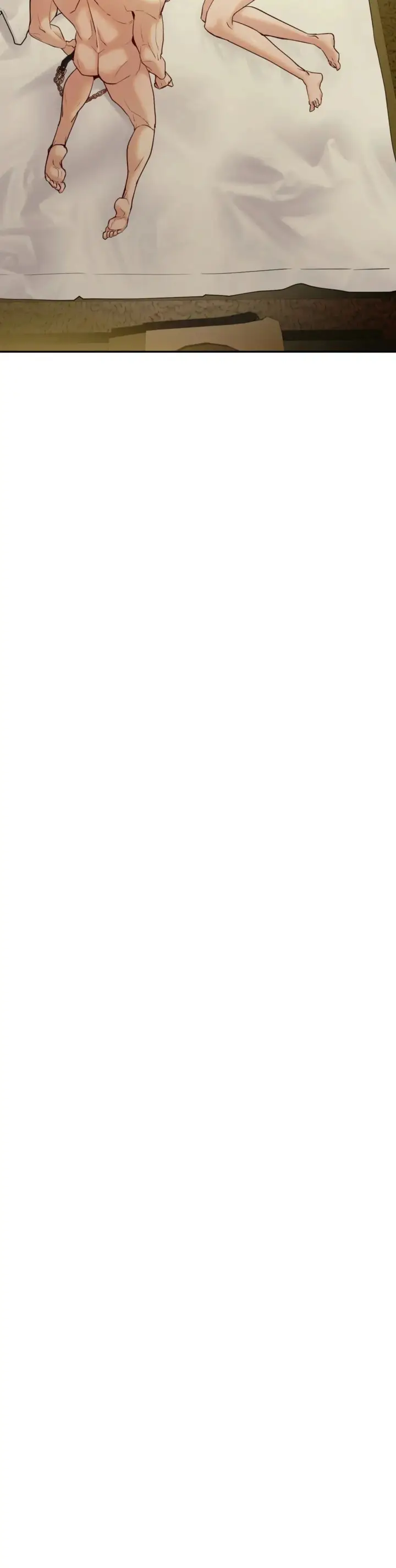 image-komik-give-me-back-my-wife-chapter-24-32/42