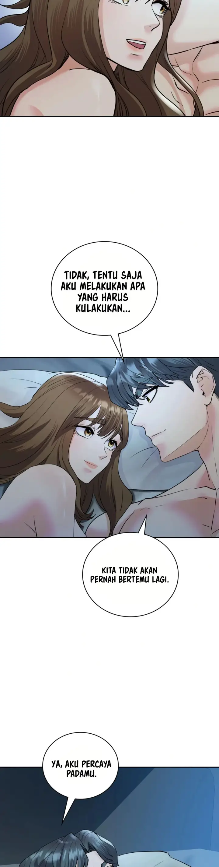 image-komik-give-me-back-my-wife-chapter-24-34/42