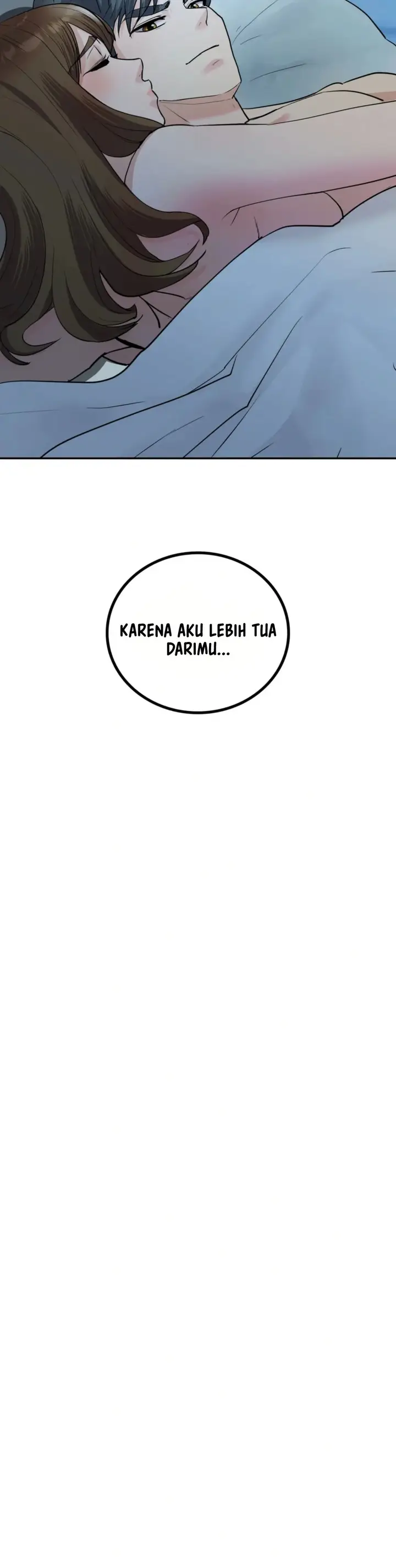 image-komik-give-me-back-my-wife-chapter-24-35/42