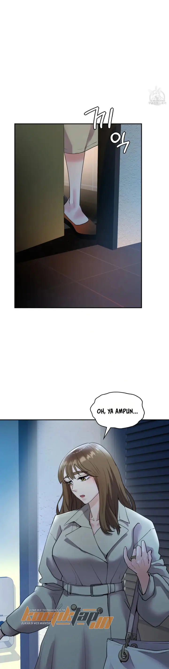 image-komik-give-me-back-my-wife-chapter-24-36/42