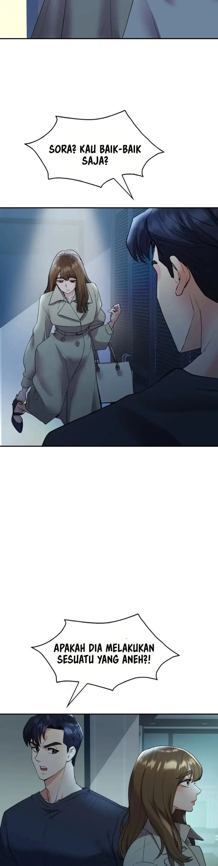 image-komik-give-me-back-my-wife-chapter-24-37/42