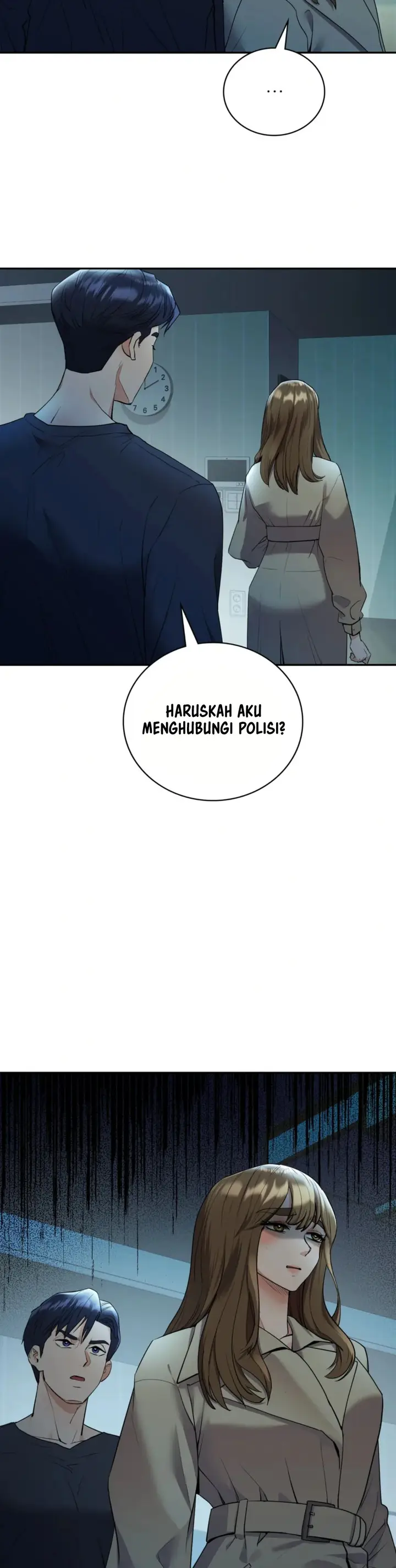 image-komik-give-me-back-my-wife-chapter-24-38/42