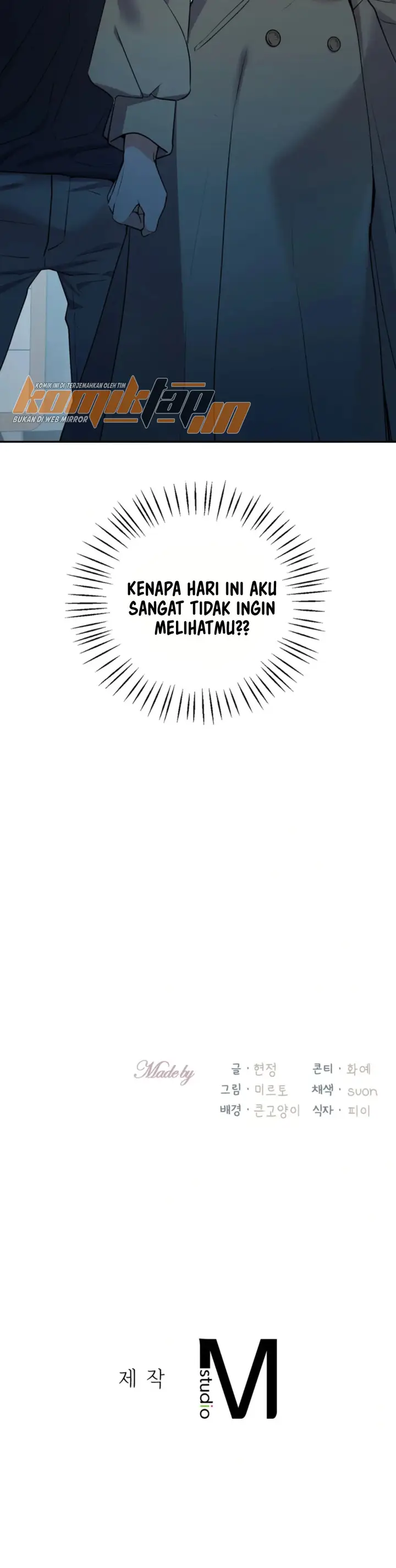 image-komik-give-me-back-my-wife-chapter-24-39/42