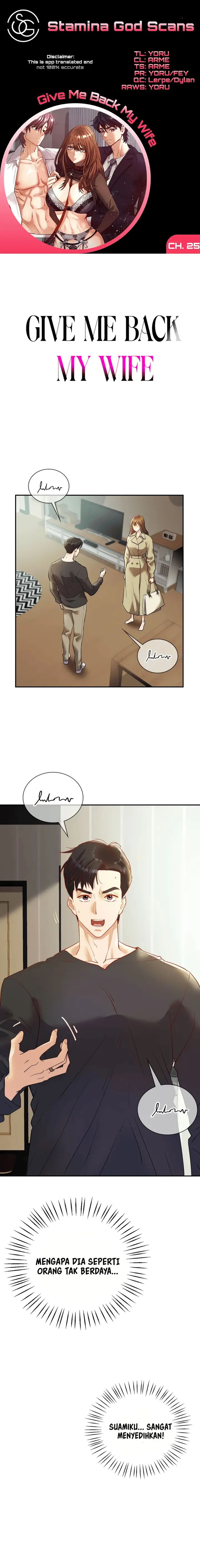 image-komik-give-me-back-my-wife-chapter-25-1/22