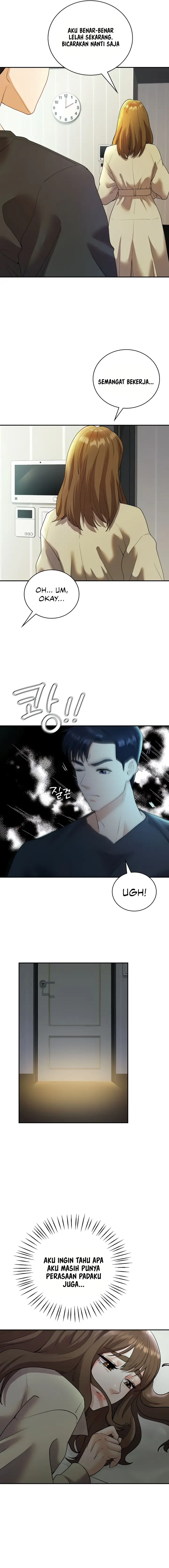 image-komik-give-me-back-my-wife-chapter-25-2/22