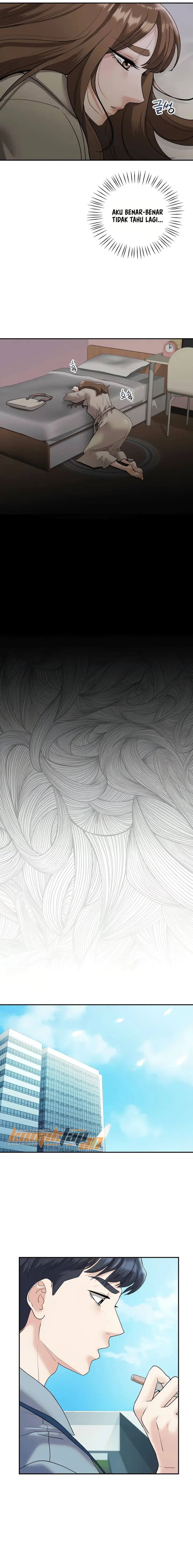 image-komik-give-me-back-my-wife-chapter-25-3/22