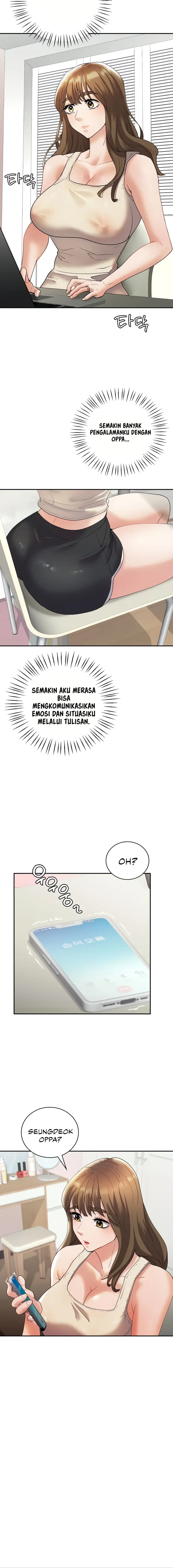 image-komik-give-me-back-my-wife-chapter-25-6/22