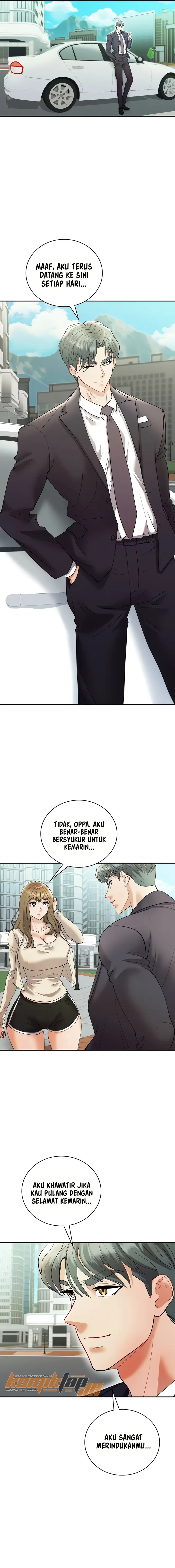 image-komik-give-me-back-my-wife-chapter-25-7/22