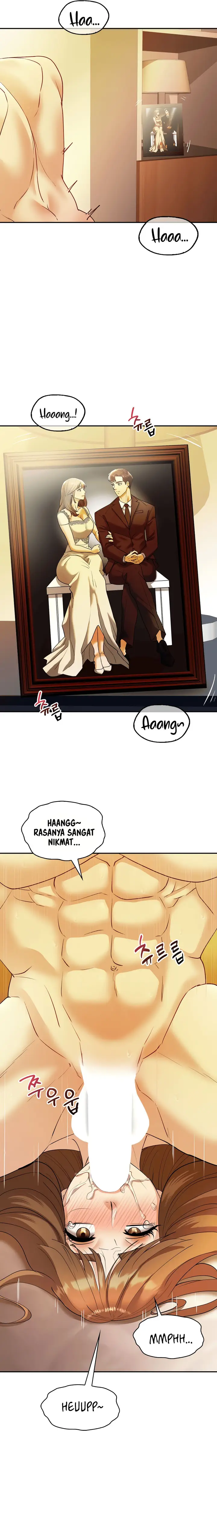 image-komik-give-me-back-my-wife-chapter-25-10/22