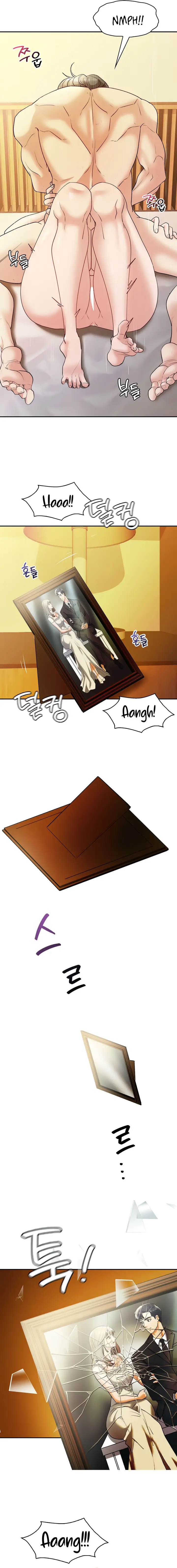 image-komik-give-me-back-my-wife-chapter-25-11/22