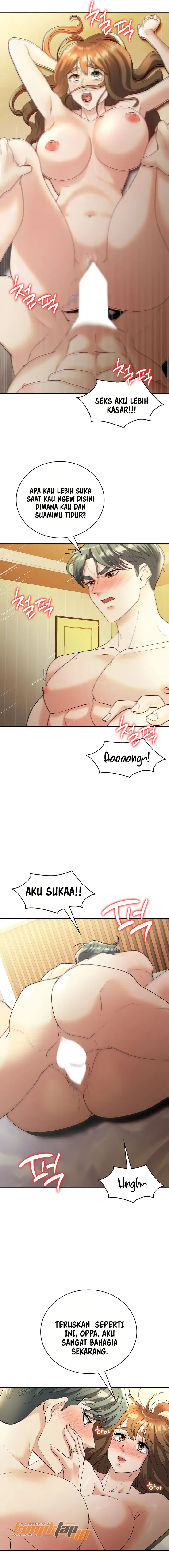 image-komik-give-me-back-my-wife-chapter-25-12/22