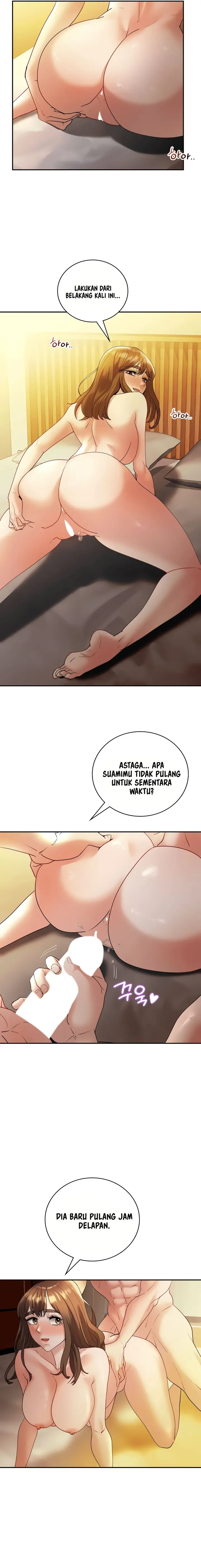 image-komik-give-me-back-my-wife-chapter-25-14/22