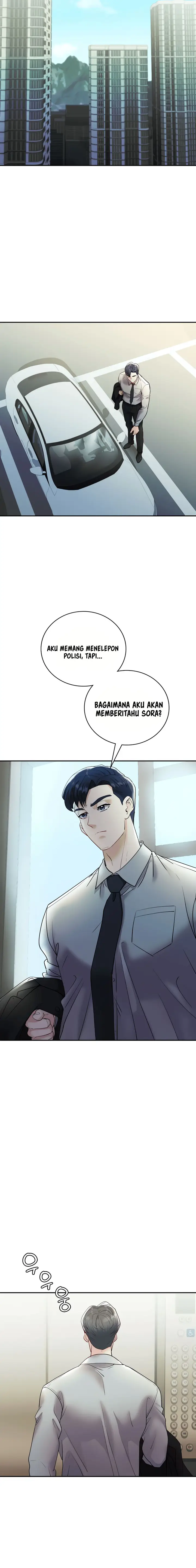 image-komik-give-me-back-my-wife-chapter-25-18/22