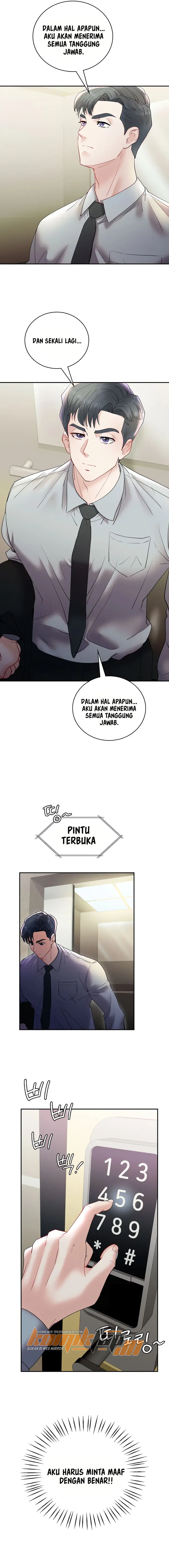 image-komik-give-me-back-my-wife-chapter-25-19/22