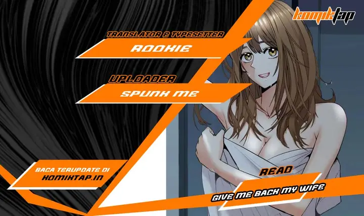 image-komik-give-me-back-my-wife-chapter-26-0/22