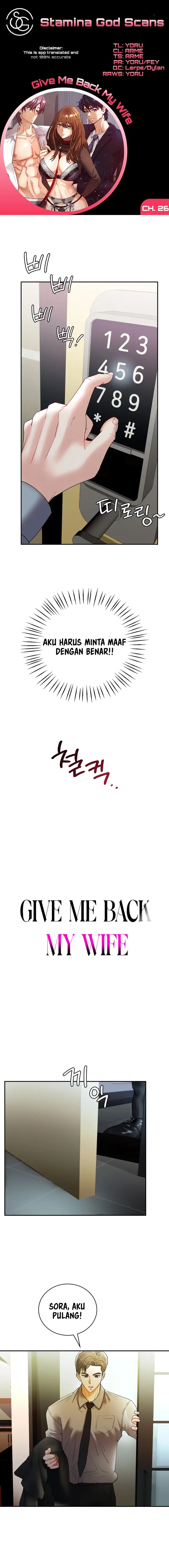 image-komik-give-me-back-my-wife-chapter-26-1/22