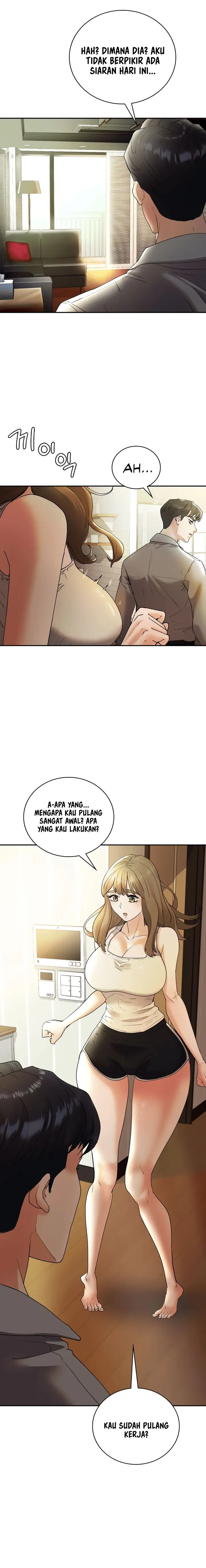 image-komik-give-me-back-my-wife-chapter-26-2/22