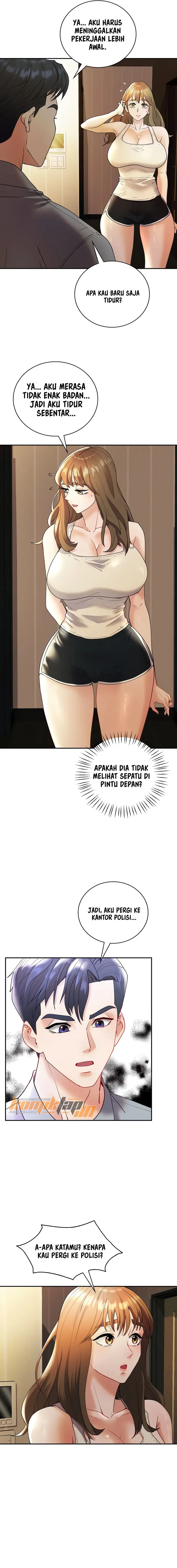 image-komik-give-me-back-my-wife-chapter-26-3/22