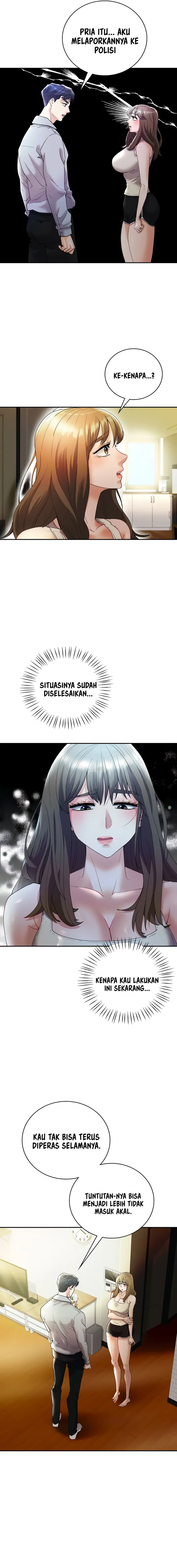 image-komik-give-me-back-my-wife-chapter-26-4/22