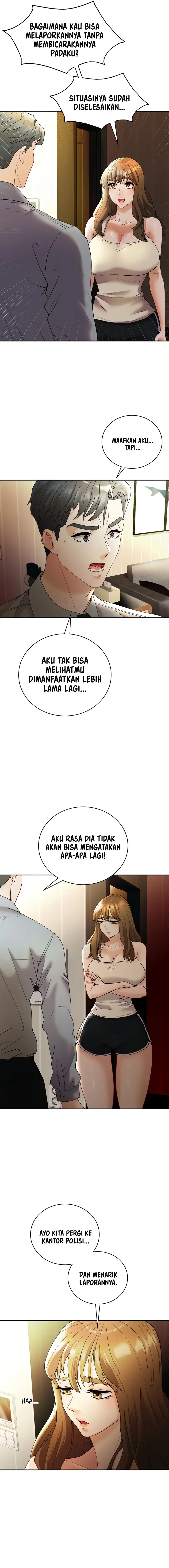 image-komik-give-me-back-my-wife-chapter-26-5/22