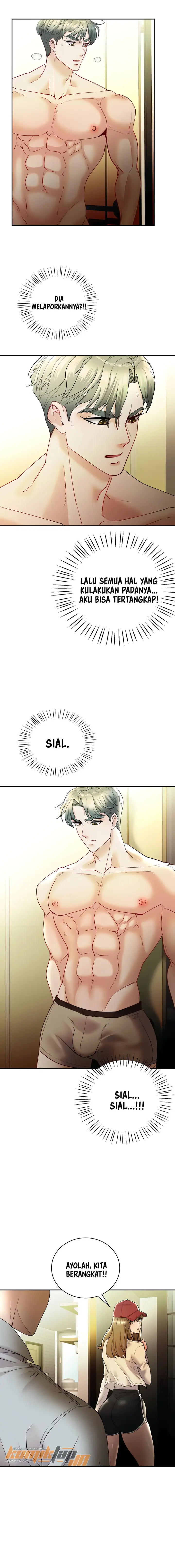 image-komik-give-me-back-my-wife-chapter-26-6/22