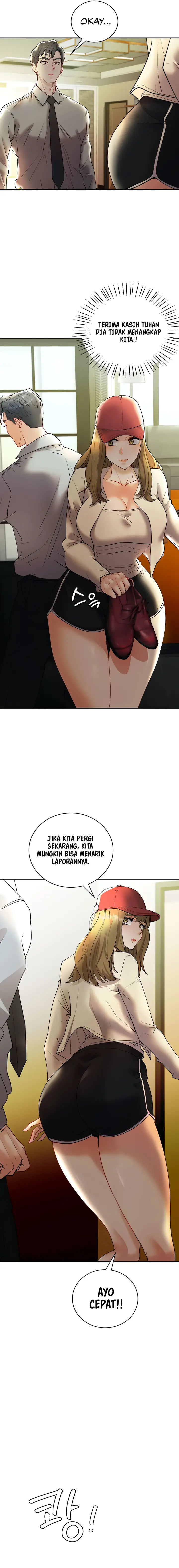 image-komik-give-me-back-my-wife-chapter-26-7/22