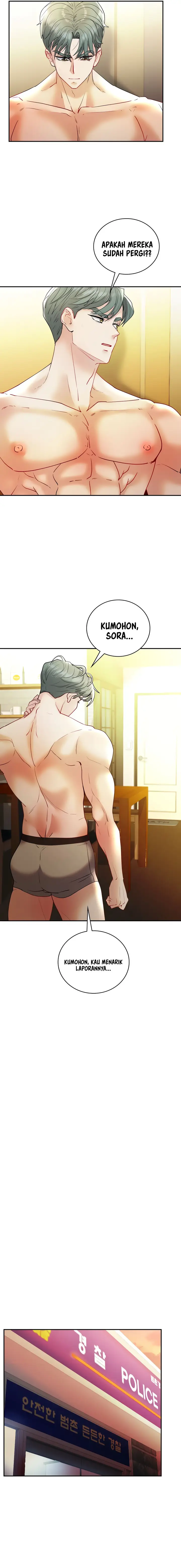 image-komik-give-me-back-my-wife-chapter-26-8/22