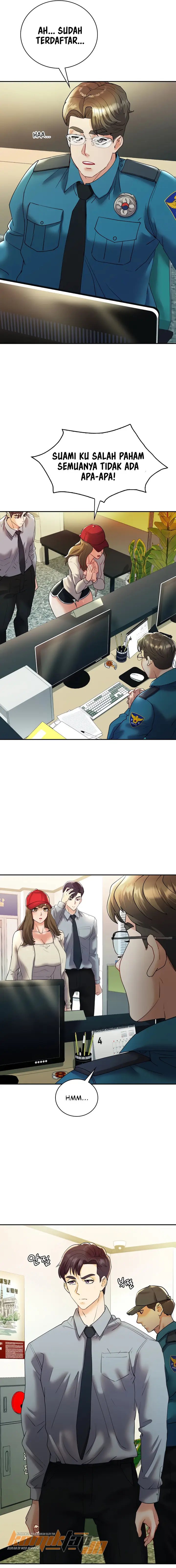 image-komik-give-me-back-my-wife-chapter-26-9/22