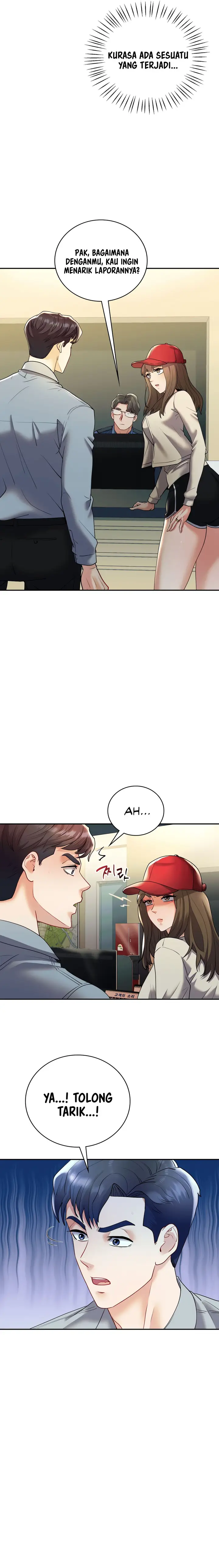 image-komik-give-me-back-my-wife-chapter-26-10/22