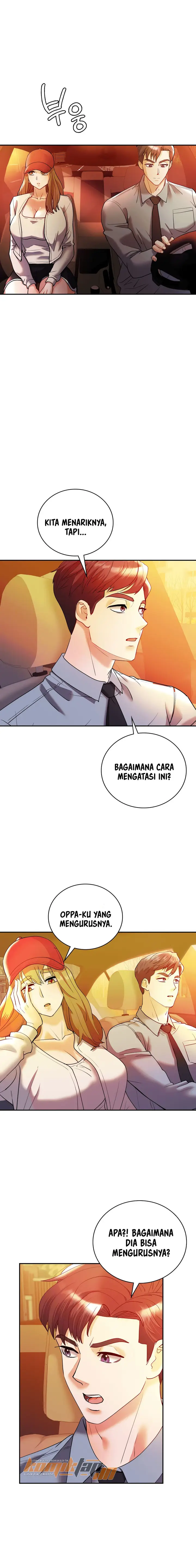 image-komik-give-me-back-my-wife-chapter-26-12/22