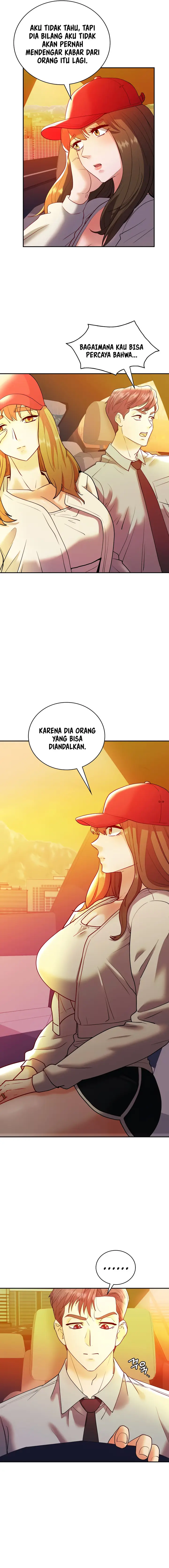 image-komik-give-me-back-my-wife-chapter-26-13/22