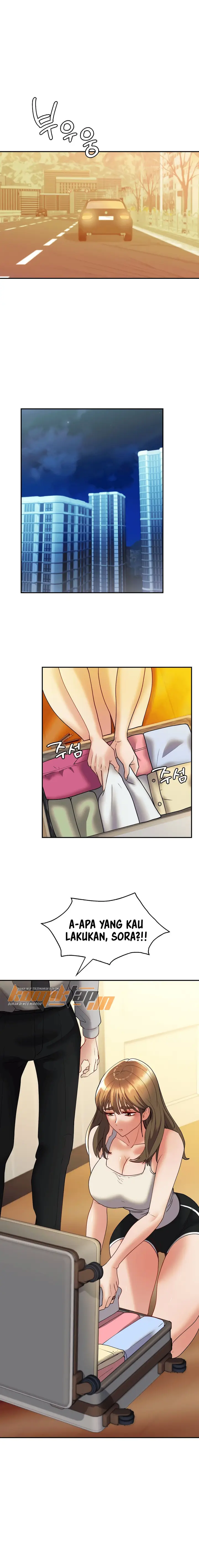 image-komik-give-me-back-my-wife-chapter-26-14/22
