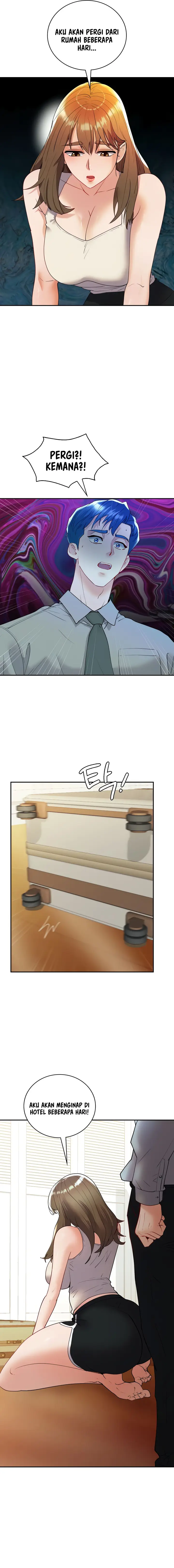 image-komik-give-me-back-my-wife-chapter-26-15/22