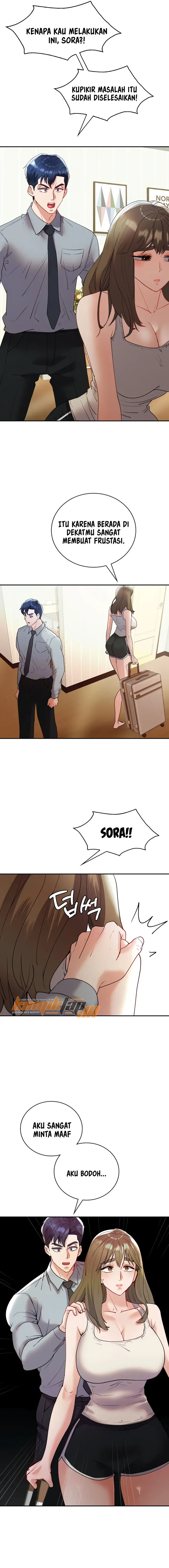 image-komik-give-me-back-my-wife-chapter-26-16/22