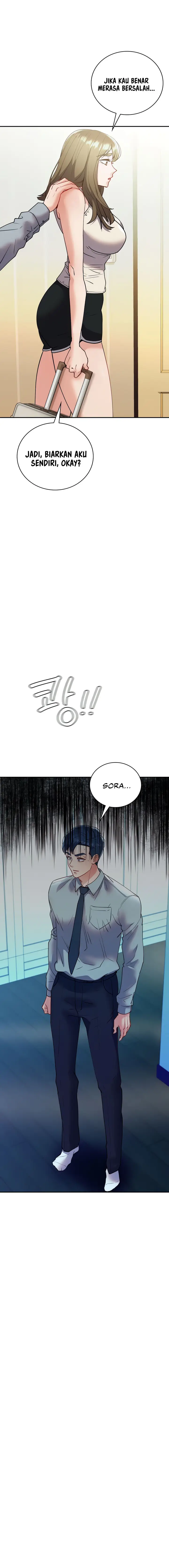 image-komik-give-me-back-my-wife-chapter-26-17/22