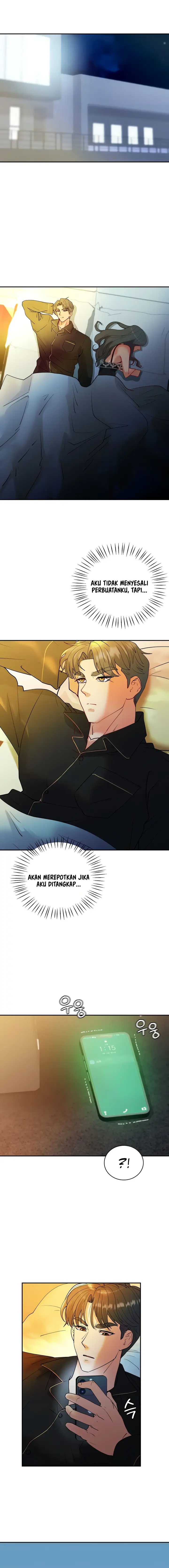 image-komik-give-me-back-my-wife-chapter-26-18/22